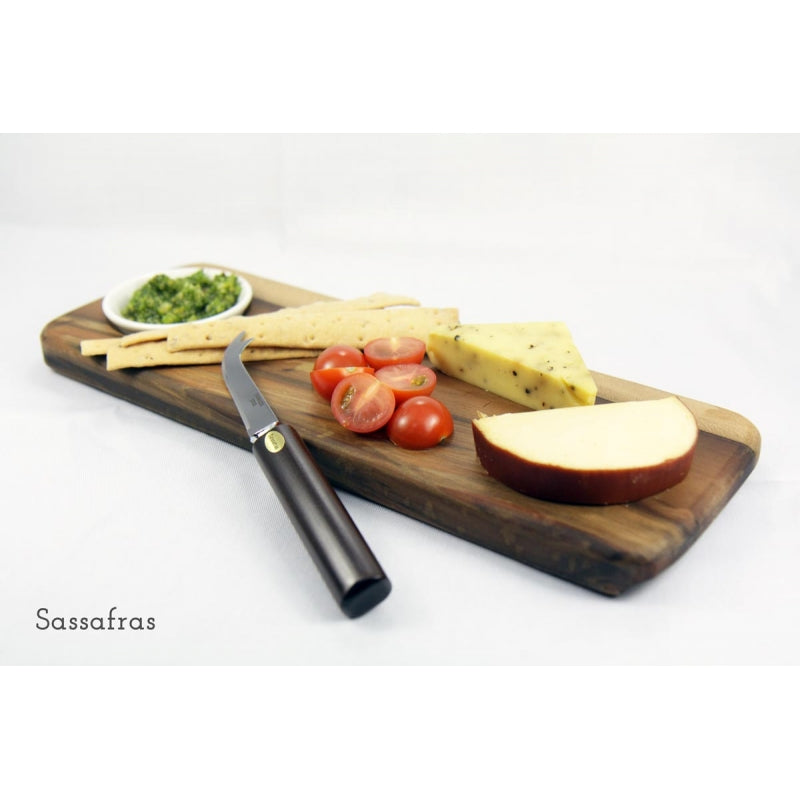 https://www.tasmaniantimberproducts.com/cdn/shop/products/dipping-board-sassafras-with-food-800x800_1600x.jpg?v=1600049396